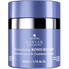 Alterna Caviar Bond Repair Leave-In Maske Anti-Aging