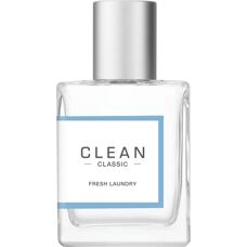 Clean Fresh Laundry Eau De Parfum Spray - 30ml til kvinder