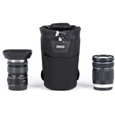 Think Tank Objektív tok 15 V3.0 - Kompakte Objektivtasche