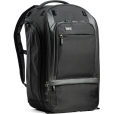 Think Tank Walker Pro 30L Rucksack - Kamerarucksack