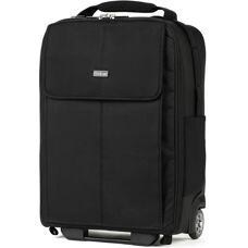 Think Tank Airport Advantage XT Kamera Trolley - Schwarz