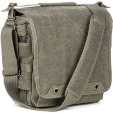 Think Tank Retrospective 10 V2.0 Kamera Tasche - Schwarz