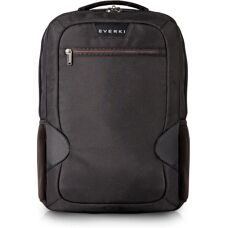 Everki EKP118 Studio Rucksack für 14,1" Laptop, Schwarz