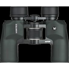 Vortex Optics Raptor 8,5x32