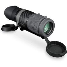 Vortex Recce Pro HD 8x32 Monokular - Kikkert