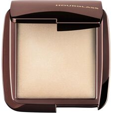 Hourglass Diffused Light Ambient Lighting Powder - Face Powder