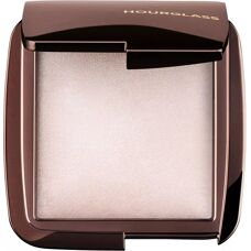 Hourglass Ethereal Light Ambient Lighting Powder - Face Powder