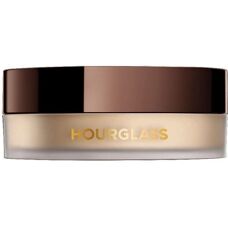 Hourglass Veil Translucent Setting Powder - Facial Makeup
