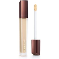 Hourglass Vanish Airbrush Concealer in Cotton - Concealer