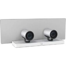 Cisco - CTS-ST-ARRAY60 - Mounting Bracket - SpeakerTrack60 - Video accessory