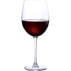 Luminarc Versailles G1647 Copa de vino tinto - Copa de vino