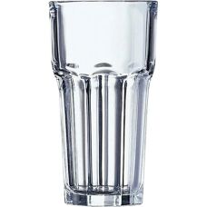 Sada sklenic Arcoroc - Transparentní - 460 ml - 6 kusů