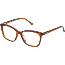 Loewe VLWA05M510ADP Σκοτεινή Αβάνα - Σκελετός γυαλιών