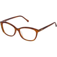Loewe VLWA06M530ADP Σκοτεινή Αβάνα - Σκελετός γυαλιών