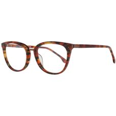 Lozza VL 2020 Multicolor Unisex Brille - Vollrand