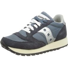 Saucony Jazz Original Vintage Sneakers - Sneakers