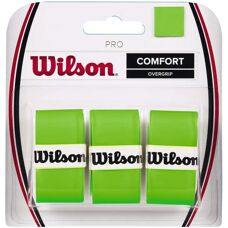Luxilon 4G Soft 12m Tennis String - Tennis String