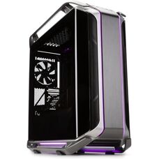 Cooler Master Cosmos C700M Vollturm - PC-Gehäuse