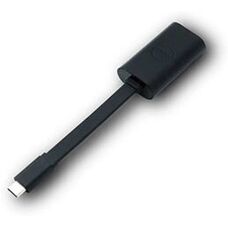 Carte réseau Ethernet Dell 96NP5 - Carte réseau - Publicité