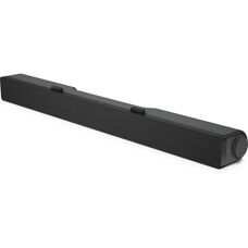 Barre de Son stereo Dell AC511M - Accessoire ordinateur