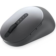 Dell MS5320W Wireless Right-hand Mouse - Optical 1600 DPI