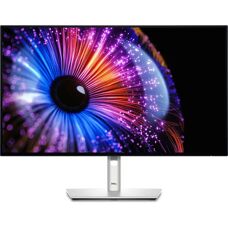 Οθόνη Dell UltraSharp U2724DE 27 ιντσών με Thunderbolt 4