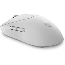 Alienware - Alienware Pro - Ambidextru - Fără fir - mouse