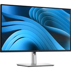 Monitor Dell P2725D da 27 pollici QHD - Monitor per Computer