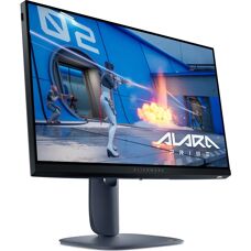 Alienware - AW2525HM - 24.5in - Full HD - Monitor