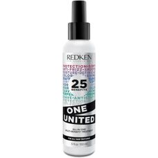 Redken One United Tratamiento multifuncional - 150ml