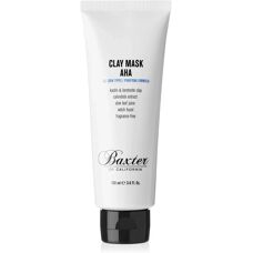 Baxter of California Daily Complete Care Clay Mask - Face Mask