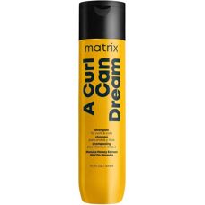 Matrix Total Results A Curl Can Dream Shampoo (300 ml)