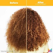Matrix Total Results A Curl Can Dream Rik Mask (500ml)
