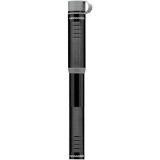 Pompa Mini Cannondale - Strada, Nero, 21cm - Mini Pompa