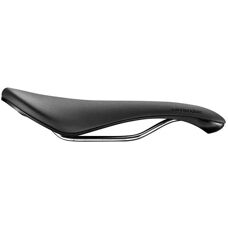 Cannondale Sillín Scoop Ti Radius - Sella da Bicicletta