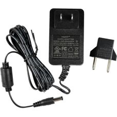 Adaptateur secteur de remplacement Hqrp pour série Sony Dock - Publicité