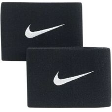 Protecție încheietură Nike Guard Stay II SE0047001 - Protecție încheietură
