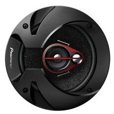 Pioneer TS-R1750S