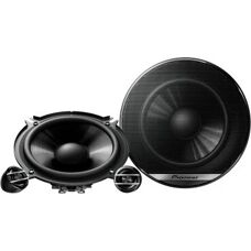 Altavoces Pioneer TS-G130C - 13cm, 2 vías, 250W