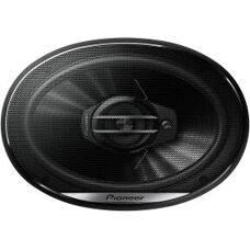 Ηχητικό αυτοκινήτου Pioneer TS-G6930F - 6x9 ίντσες, 2 δρόμων, 400W
