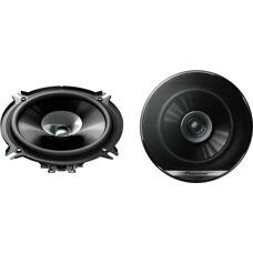 Głośniki samochodowe Pioneer - TS-G1310F Podwójny konus 13cm 230W
