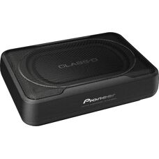 Pioneer TS-WX130EA