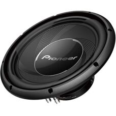 Pioneer TS-A300S4