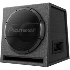 Pioneer TS-WX1210AH