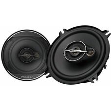 Pioneer TS-A1371F