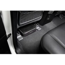 Pioneer TS-WX140DA