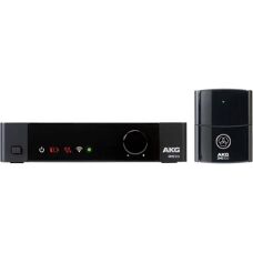 AKG DMS100 Drahtloses Mikrofon-System - Mikrofon-System