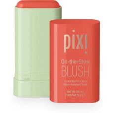 Pixi Beauty On the Glow Blusher - Juicy Make-up Stick