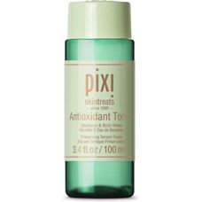 Pixi Beauty Skintreats Antioxidant Tonic - Serum Toner - Blaubeere & Birkenwasser