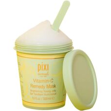 Pixi Beauty Skintreats Vitamin-C Remedy Maske - 300 ml
